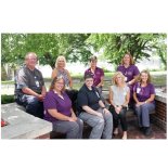 a-journey-into-community-paramedicine-with-heather-and-karen