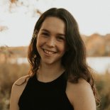 supporting-youth-in-achieving-digital-wellness-a-youth-perspective