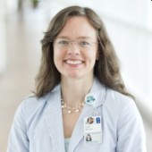 A Prescription for Information? The UVA Patient and Family Library Is There to Help