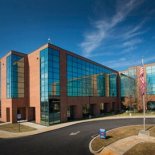 little-victories-part-2-the-baby-boom-at-upmc-lititz