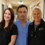 An Exclusive Look at Pullman Regional's Stroke Program