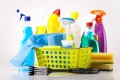 10 Hidden Endocrine Disruptors Causing You Harm