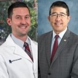 Beebe &amp; Jefferson: Behind The Rapid Stroke Response that Saved Dr. Tam