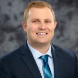 let-s-dish-with-alex-conley-about-his-role-in-orthopedics-sports-medicine
