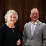 a-look-inside-haymarket-center-s-intensive-trauma-recovery-retreats-for-first-responders
