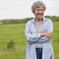 Embrace Aging: Resilience of Older Women