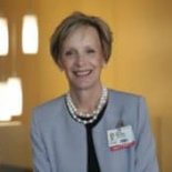 tips-on-effective-caregiving