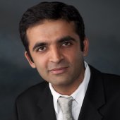 Understanding Common Retinal Disorders