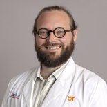 meet-dr-jared-hogan-pediatric-pulmonologist-at-le-bonheur