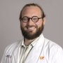 Meet Dr. Jared Hogan: Pediatric Pulmonologist at Le Bonheur