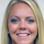 Understanding Outpatient Behavioral Health: Beyond the Hospital Walls