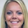 Understanding Outpatient Behavioral Health: Beyond the Hospital Walls