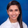Skin Removal After Weight Loss: What to Expect