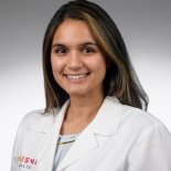 managing-utis-in-seniors-expert-insights-and-prevention-strategies