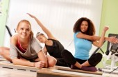 Exercise &amp; Your Intimate Health