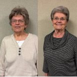the-impact-of-fort-healthcare-volunteers