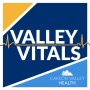 High-Tech, Heart-First: The New Frontier of Rural Imaging
