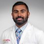 How is Atrial Fibrillation Diagnosed and Treated?