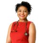Navigating Primary Care, Urgent Care & the ER