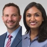 Managing Tumors Compressing the Optic Nerve