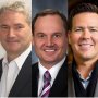 Inside the State Dental Board: The Role, Impact and Challenges