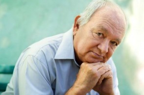 Prevention &amp; Treatment of Falls in the Elderly
