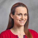 navigating-pain-relief-what-to-expect-at-the-center-for-pain-spine-management