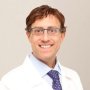 Early Detection Saves Lives — Why Cancer Screenings Matter