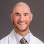 Orthopaedic Expert and Former Baseball Player Uses His Knowledge of the Game to Help Mizzou Athletes