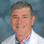 living-a-whole-hearted-life