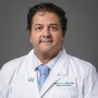 Impacts of OSA on Cardiovascular Health