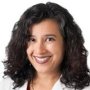 The Next Era of EOG Care: Dupilumab, Disease Biology and More
