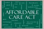 Obamacare Terminology: What Does It All Mean?