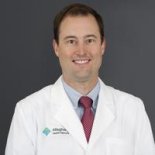 understanding-vulvar-dysplasia-what-clinicians-need-to-know