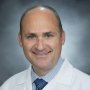 Fighting Fever- High Temperatures and When to Worry with Dustin Monroe, MD