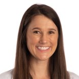 watch-your-mouth-dental-care-for-cancer-patients