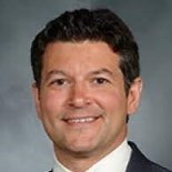 managing-your-child-s-screen-time