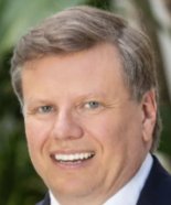 EP 1,265B - BETTER HEALTH WITH AI: Your Roadmap to Results