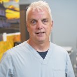 Theranostiscs: A New Approach to Cancer Diagnosis and Treatment