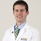 Answering Common Questions About Vasectomies