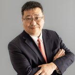 what-to-expect-memorial-institute-of-health-healing-first-visit