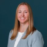 women-in-leadership-danielle-gathje