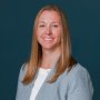 Women in Leadership - Danielle Gathje