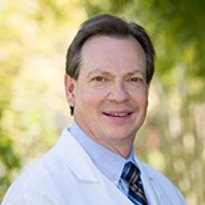 Prostate Cancer: World Leaders in Prostate Cancer Surgery