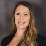 let-s-dish-about-the-life-of-a-general-surgeon