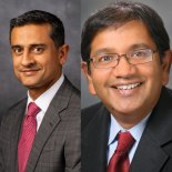 Advancing pancreatic cancer research and treatment