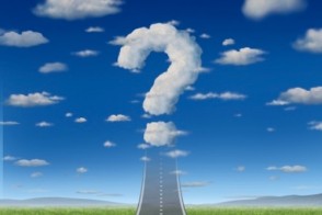 Ask Dr. Mike: Blood Flow Link to Dementia PLUS Nattokinase &amp; Vitamin K2