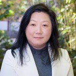 Personalized Treatment for Breast Cancer