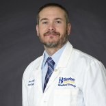 how-to-stay-healthy-during-respiratory-illness-season