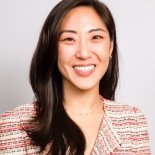 why-ob-gyn-residents-are-choosing-hospitalist-medicine